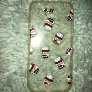 iPhone 6 case